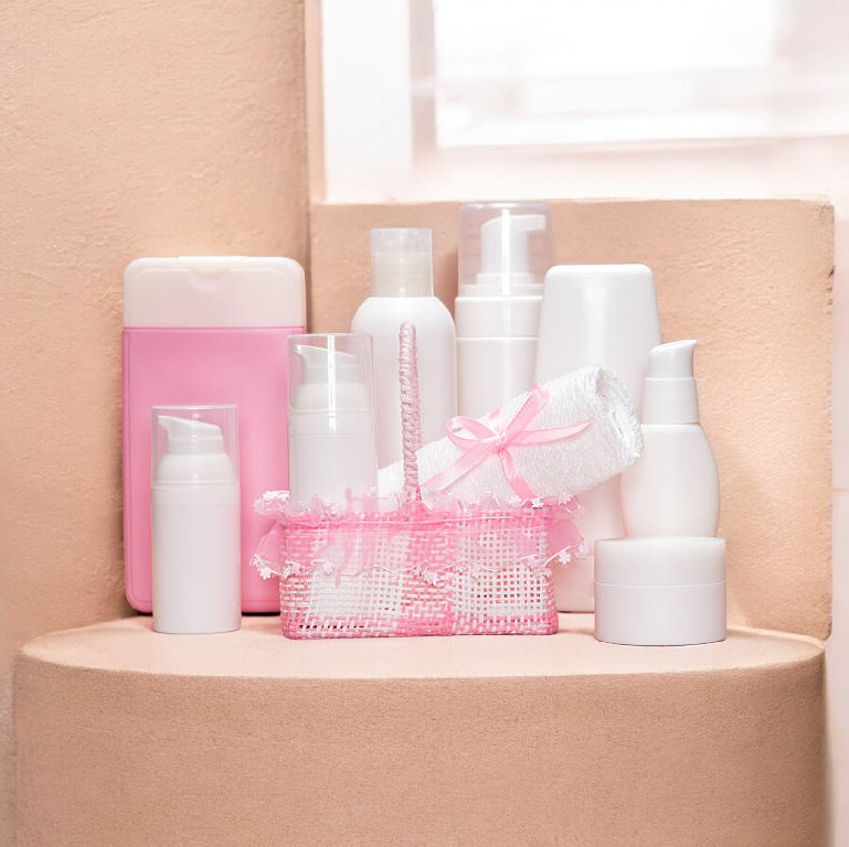 কসমেটিকস