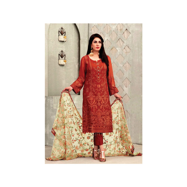 ওমেন ড্রেস